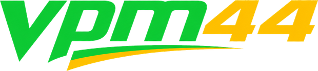 VPM44
